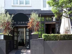 London Menyandang Kota dengan Deretan Restoran Terbaik Sedunia