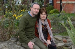 Menginap di Hotel Bandara, Pasangan Traveler Ini Malah Ketinggalan Pesawat