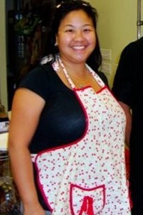 Sedih Diberi Baju Hamil karena Tubuhnya Gemuk, Clara Turunkan Bobot 28 Kg