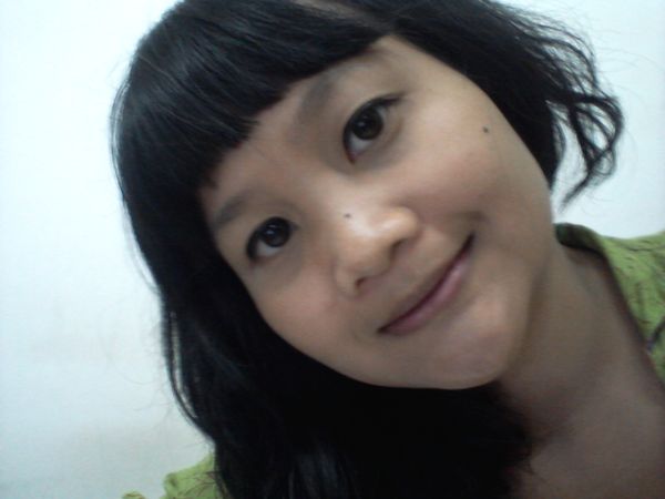 Devi Luviansyah