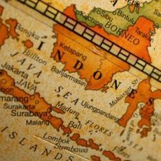 Mengenang Tionghoa dalam Sepakbola Indonesia