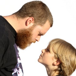 Cinta Tak Direstui, Mereka Pun Kawin Lari