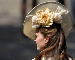 Tiru Gaya Para Seleb dengan Aplikasi di Smartphone Ini