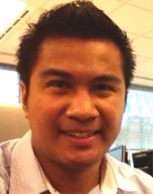 Green Serpong Belum Mengembalikan Kelebihan Uang Muka