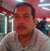 Kecewa Pre order BlackBerry Z10 Erafone Telkomsel