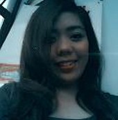 Kecewa dengan First Media