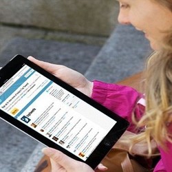 Digital Detox Sembuhkan Keracunan Teknologi 