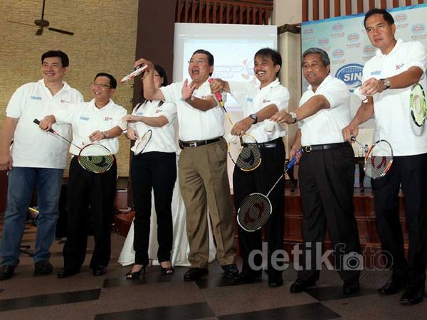 Turnamen SIDU Cup Siap Digelar Turnamen SIDU Cup Siap Digelar