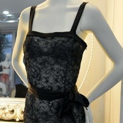 Pakai Sensor, Lingerie Ini Cegah Pemerkosaan