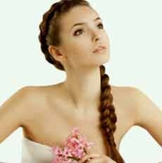 Hati-hati Konsumsi Gorengan Bisa Bikin Kulit Jadi Kusam!