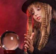 Wow, Tubuh Manusia Bisa Dipakai untuk Meramal