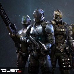 Sony Mulai Kendor Soal Bug di Game PlayStation