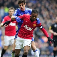 Nyaris Satu Dekade Setan Merah Tak Pernah Juara Piala FA