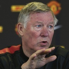 Sir Alex Sebut Chelsea Sering Dapat Lawan Mudah di Piala FA