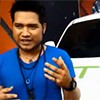 Apa kata peserta The Voice Indonesia tentang Beats Audio?