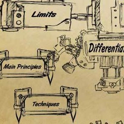 Belajar Matematika Makin Asyik dengan Aplikasi Ini