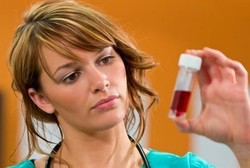 Setelah 60 Tahun, Peneliti Temukan Golongan Darah Langka yang Mematikan