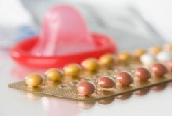 Wanita Pemakai Pil KB Cenderung Pilih Pria yang Tak Begitu Macho