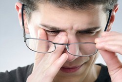 5 Nutrisi untuk Mata Selain Wortel