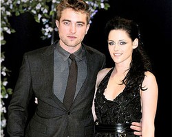 Pelajaran Cinta dari Kisah Patah Hati 6 Selebriti