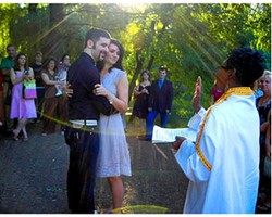 Mengharukan, Suami Dokumentasikan Perjuangan Istri Lawan Kanker Payudara 