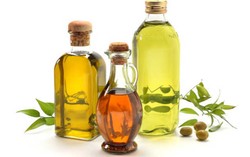 Turunkan Kadar Kolesterol Jahat dengan Lima Makanan Enak Ini