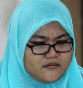 Usai Divonis 19 Tahun Penjara, Afriyani Digugat Rp 10 Miliar