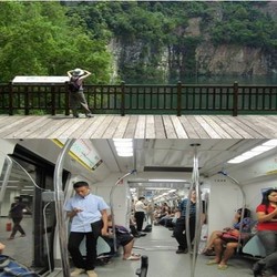 4 Inspirasi Jokowi dari Singapura untuk Menyulap Jakarta