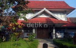 Lengkapi Penyelidikan, Komnas HAM Akan Temui Panglima TNI dan Kapolri