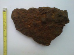 Mengejutkan! Masyarakat Pembangun Gunung Padang Tahu Pemurnian Logam