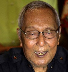 Paranormal: Kalau Saya Tolong Korban Santet Apa Saya Dipenjara?