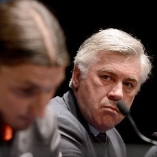 PSG Bakal Andalkan Serangan Balik