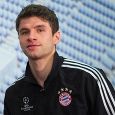 Bayern Ingin Clean Sheet di Kandang