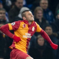 Yilmaz Bukanlah Ronaldo