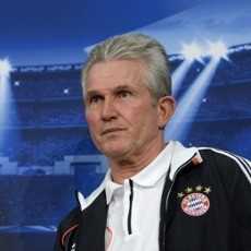 Sebut Pirlo Otak Juve, Heynckes Juga Waspadai Pemain Lain