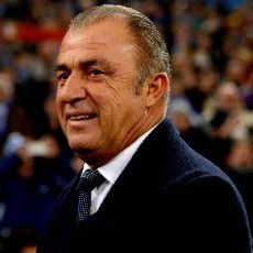 Fatih Terim Tak Pernah Lewatkan Pertandingan Madrid