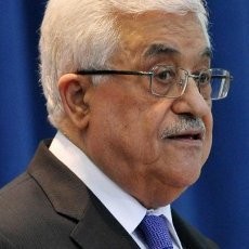 Tahanan Palestina Tewas, Presiden Abbas Salahkan Israel
