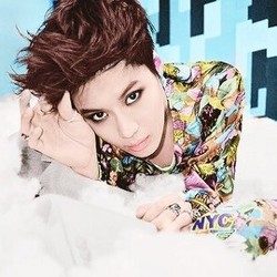 5 Skandal yang Pernah Menimpa SHINee