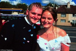 Ibu Ini Mengira Berhubungan Seks Saat Hamil Sebabkan Kematian Janinnya