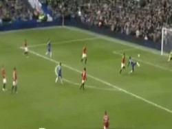 The Blues Tantang The Citizens di Semifinal