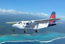 Penumpang Gendut Bayar Lebih Mahal Kalau Naik Maskapai Ini