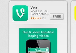 Ini Dia Gaya Baru Berbagi Cerita Traveling Via Twitter