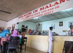 Belum Sah ke Malang Tanpa Mengunjungi 3 Tempat Ini