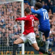Ramires nan Agresif, Mata yang Kreatif