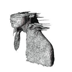 A Rush of Blood to the Head Coldplay Jadi Album Terfavorit Sepanjang Masa