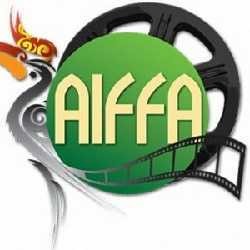 Berkah Hari Film Nasional di Festival Film ASEAN