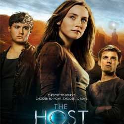 The Host: Ketika Alien Jatuh Cinta