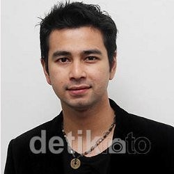 Komisi Etik Kedokteran Investigasi Dokter BNN Pemeriksa Raffi Ahmad