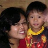 mPIN CIMB Clicks Mengecewakan