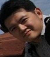 Kecewa dengan Sistem Transfer Paket Esia